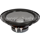 Set De Medios Jbl Gt7-6c De 6 1/2 Pulgadas Tweeter Crossover - Audioshop México lo mejor en Car Audio en México -  JBL