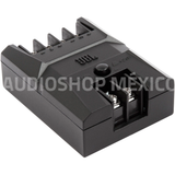 Set De Medios Jbl Gt7-6c De 6 1/2 Pulgadas Tweeter Crossover - Audioshop México lo mejor en Car Audio en México -  JBL