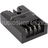 Set De Medios Jbl Gt7-6c De 6 1/2 Pulgadas Tweeter Crossover - Audioshop México lo mejor en Car Audio en México -  JBL