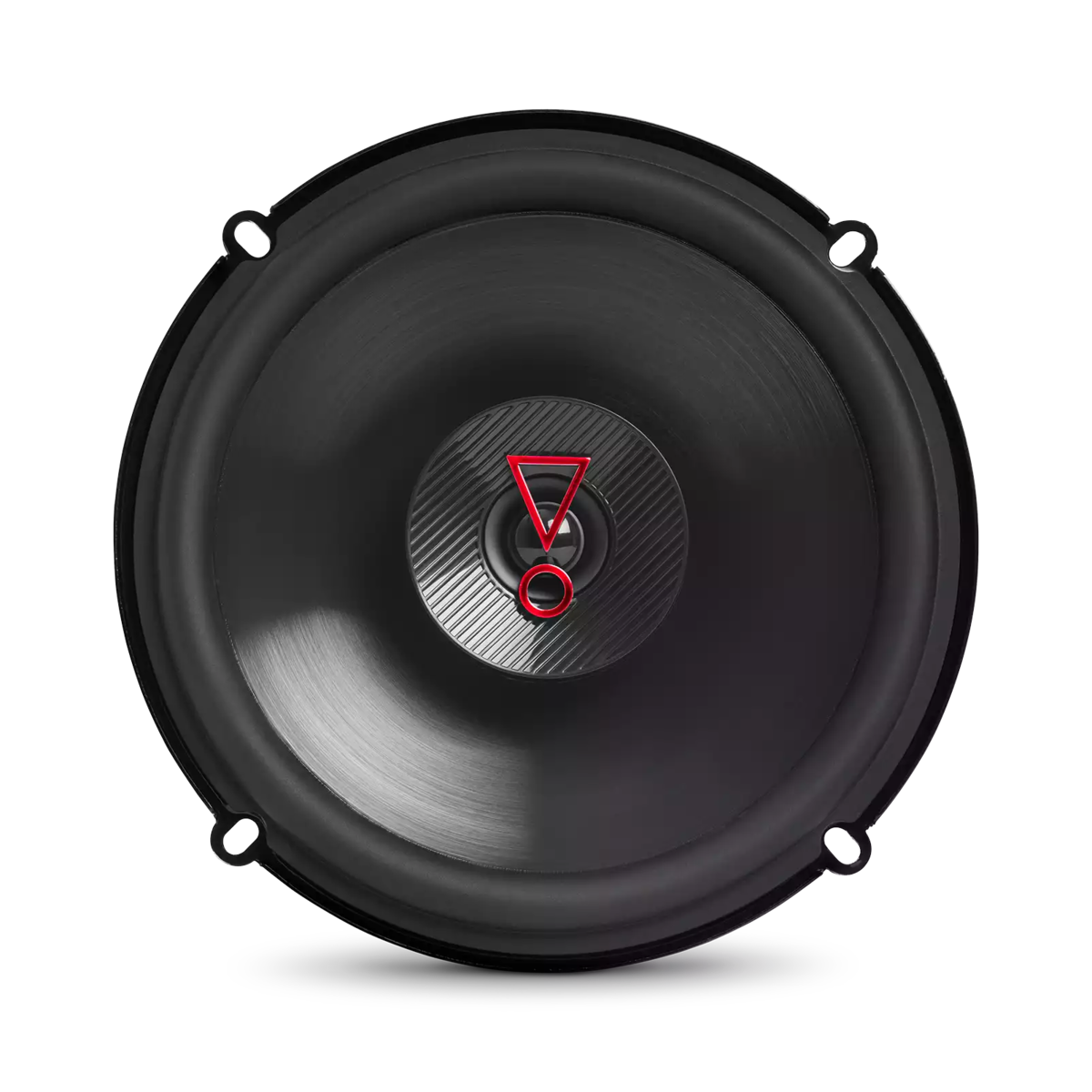 Bocinas Jbl Stag3 627 Negro 45w Rms 6.5 Pulgadas 2 Vías - Audioshop México lo mejor en Car Audio en México -  JBL