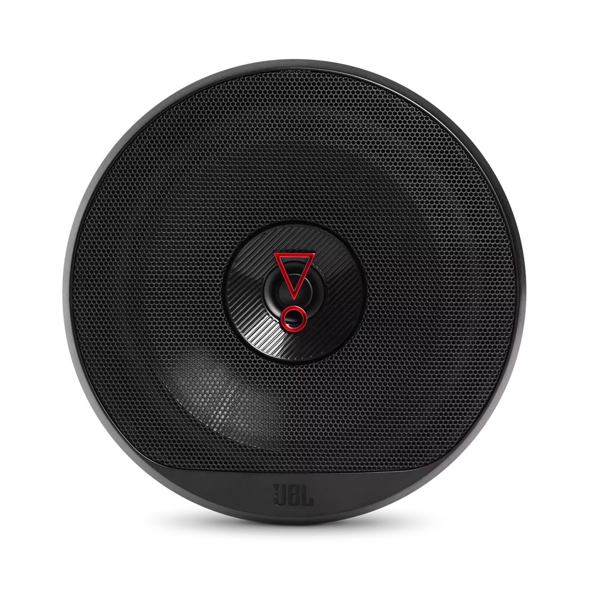 Bocinas Jbl Stag3 627 Negro 45w Rms 6.5 Pulgadas 2 Vías - Audioshop México lo mejor en Car Audio en México -  JBL