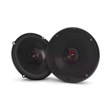 Bocinas Jbl Stag3 627 Negro 45w Rms 6.5 Pulgadas 2 Vías - Audioshop México lo mejor en Car Audio en México -  JBL