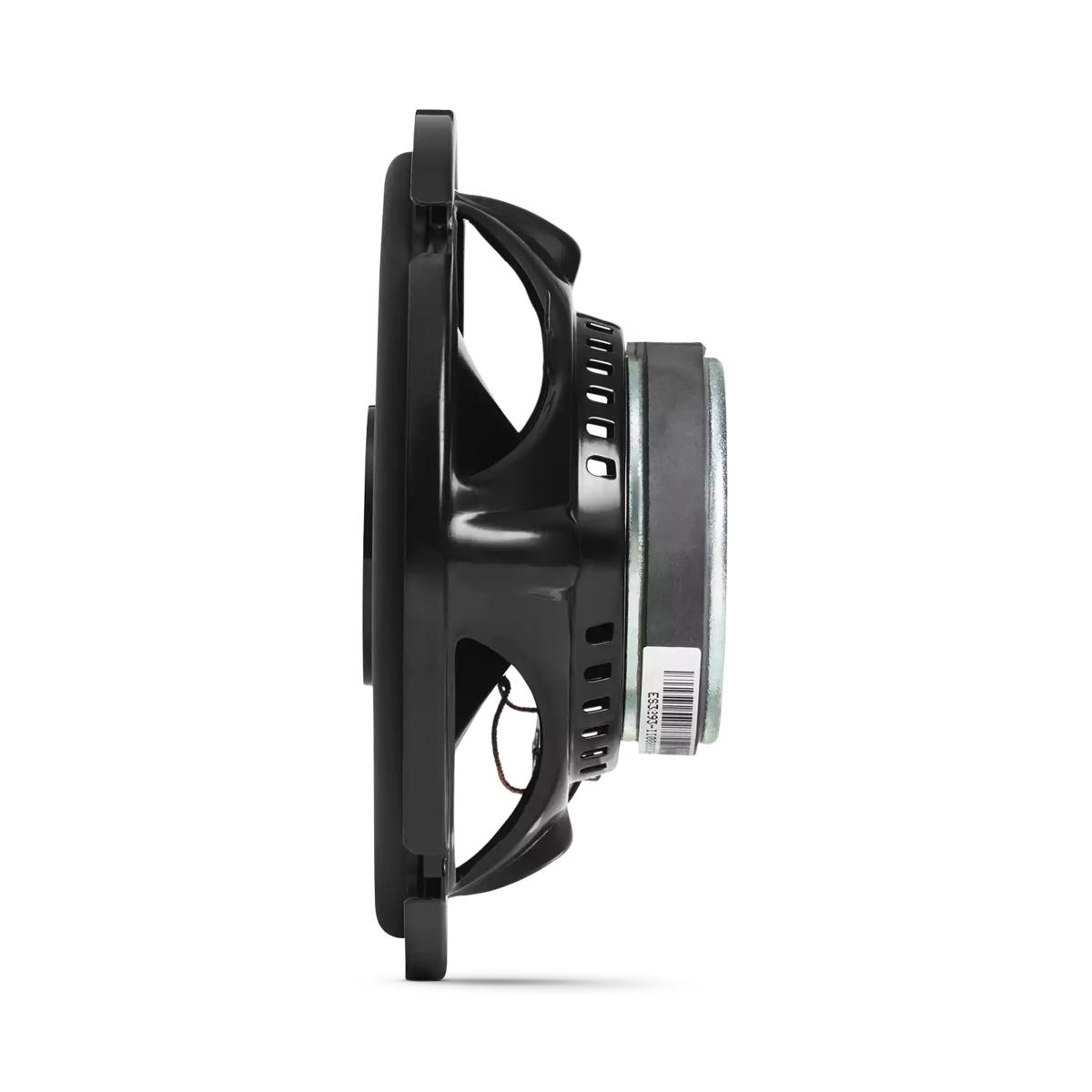 Bocinas Jbl Stag3 627 Negro 45w Rms 6.5 Pulgadas 2 Vías - Audioshop México lo mejor en Car Audio en México -  JBL