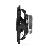 Bocinas Jbl Stag3 627 Negro 45w Rms 6.5 Pulgadas 2 Vías - Audioshop México lo mejor en Car Audio en México -  JBL