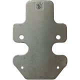 LED Interior Tesla LED TESLA MODEL 3 M3 HL LB BASE para Receptáculo Original Vehículos Tesla - Audioshop México lo mejor en Car Audio en México -  Tesla