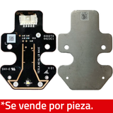 LED Interior Tesla LED TESLA MODEL 3 M3 HL LB BASE para Receptáculo Original Vehículos Tesla - Audioshop México lo mejor en Car Audio en México -  Tesla