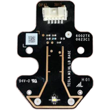 LED Interior Tesla LED TESLA MODEL 3 M3 HL LB BASE para Receptáculo Original Vehículos Tesla - Audioshop México lo mejor en Car Audio en México -  Tesla