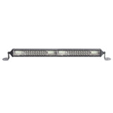 Barra de Luz de 136 LEDS Lumen ATV LM-42120 40 Watts 21.5 Pulgadas 3200 Lúmenes 6000k A prueba de agua - Audioshop México lo mejor en Car Audio en México -  Lumen