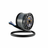 Rollo de Cable DB Link STMC918G100 Calibre 18 30.48 metros 100 pies - Audioshop México lo mejor en Car Audio en México -  DB Link