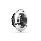 Par de Tweeters de aluminio DB Drive P5TW 7D 350 Watts 1 Pulgada 4 Ohms Pro Audio - Audioshop México lo mejor en Car Audio en México -  DB Drive