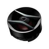 Set De Medios Pioneer TS-A1606C 350 Watts 6.5 Pulgadas 2 Vías Crossover pasivo externo - Audioshop México lo mejor en Car Audio en México -  Pioneer