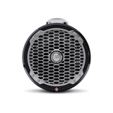 Bocinas Tipo Torre Marinas Punch Rockford Fosgate PM282W 8 Pulgadas 2 Vías 200w - Audioshop México lo mejor en Car Audio en México -  Audioshop México