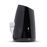 Bocinas Tipo Torre Marinas Punch Rockford Fosgate PM282W 8 Pulgadas 2 Vías 200w - Audioshop México lo mejor en Car Audio en México -  Audioshop México