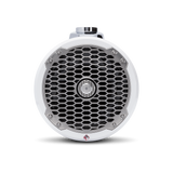 Bocinas Tipo Torre Marinas Punch Rockford Fosgate PM282W 8 Pulgadas 2 Vías 200w - Audioshop México lo mejor en Car Audio en México -  Audioshop México