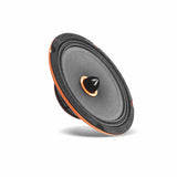 Par De Bocinas Quantum Qm65pro4 250 Watts 6.5" 150 Rms 4 Ohms - Audioshop México lo mejor en Car Audio en México -  Quantum Audio