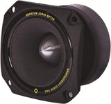Tweeter Openshow Quantum QPT1D 300 Watts 1 Pulgada 4 Ohms 150 Watts PRO Audio