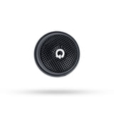 Tweeters de Montaje Direccional Quantum Audio QS2TW 150 Watts 1 Pulgada 185 Watts RMS - Audioshop México lo mejor en Car Audio en México -  Quantum