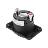 Par De Tweeters De Bala Audiopipe Atq-1015 500 Watts 4 Pulgadas - Audioshop México lo mejor en Car Audio en México -  Audiopipe