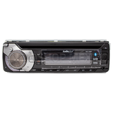 Autoestéreo Audiopipe RAC-107BT con Bluetooth, USB y AUX 1 Din - Audioshop México lo mejor en Car Audio en México -  Audiopipe