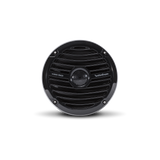 Bocinas Coaxiales Marinas Rockford Fosgate RM1652B Full-Range 6.5 Pulgadas 2 Vías 150w - Audioshop México lo mejor en Car Audio en México -  Rockford Fosgate