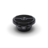 Bocinas Coaxiales Marinas Rockford Fosgate RM1652B Full-Range 6.5 Pulgadas 2 Vías 150w - Audioshop México lo mejor en Car Audio en México -  Rockford Fosgate