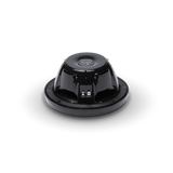 Bocinas Coaxiales Marinas Rockford Fosgate RM1652B Full-Range 6.5 Pulgadas 2 Vías 150w - Audioshop México lo mejor en Car Audio en México -  Rockford Fosgate