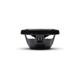 Bocinas Coaxiales Marinas Rockford Fosgate RM1652B Full-Range 6.5 Pulgadas 2 Vías 150w - Audioshop México lo mejor en Car Audio en México -  Rockford Fosgate