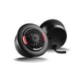 Tweeter de aluminio DB Drive S1T 3/4 Pulgada 350 Watts Max / 75 Watts RMS - Audioshop México lo mejor en Car Audio en México -  DB Drive