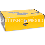 Bocinas Coaxiales Marinas Cerwin Vega ST69CX 6x9 Pulgadas 240 Watts 4 Ohms para motocicleta - Audioshop México lo mejor en Car Audio en México -  Cerwin Vega