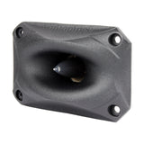 Par De Tweeters De Bala Audiopipe Atq-1015 500 Watts 4 Pulgadas - Audioshop México lo mejor en Car Audio en México -  Audiopipe