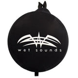 Carcasa Wet Sounds SUITZ - 10 para Bocinas Marinas REV 10 y PRO80 - Audioshop México lo mejor en Car Audio en México -  Wet Sounds