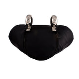 Funda protectora de neopreno Wet Sounds SuitZ - 410 para Bocinas de Torre Marinas REV410 10 Pulgadas - Audioshop México lo mejor en Car Audio en México -  Wet Sounds