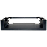 Billet WS420-BT Wet Sounds WS-BT EQ UDM-B con perilla Bluetooth debajo del soporte del tablero Color Negro - Audioshop México lo mejor en Car Audio en México -  Wet Sounds