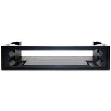 Billet WS420-BT Wet Sounds WS-BT EQ UDM-B con perilla Bluetooth debajo del soporte del tablero Color Negro - Audioshop México lo mejor en Car Audio en México -  Wet Sounds