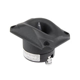 Par De Tweeters De Bala Audiopipe Atq-1015 500 Watts 4 Pulgadas - Audioshop México lo mejor en Car Audio en México -  Audiopipe