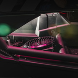Rockford Fosgate X3-stage5 Maverick X3 Canam Kit Sonido Completo - Audioshop México lo mejor en Car Audio en México -  Rockford Fosgate