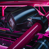 Rockford Fosgate X3-stage5 Maverick X3 Canam Kit Sonido Completo - Audioshop México lo mejor en Car Audio en México -  Rockford Fosgate