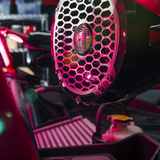 Rockford Fosgate X3-stage5 Maverick X3 Canam Kit Sonido Completo - Audioshop México lo mejor en Car Audio en México -  Rockford Fosgate