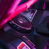 Rockford Fosgate X3-stage5 Maverick X3 Canam Kit Sonido Completo - Audioshop México lo mejor en Car Audio en México -  Rockford Fosgate