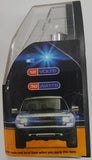 Focos LED CREE DB Link Lighting Solutions DBDRL-H3 12 Volts 30 Watts 6000k - Audioshop México lo mejor en Car Audio en México -  DB Link Lighting Solutions