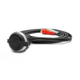Cable Auxiliar Marino de 3.5 mm RCA Wet Sounds WW-3.5 AUX Hembra a hembra - Audioshop México lo mejor en Car Audio en México -  Wet Sounds