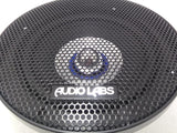 Medio Rango Open Show Audio Labs ADL-65OS3 400 Watts 6.5 Pulgadas 4 Ohms 75 Watts RMS - Audioshop México lo mejor en Car Audio en México -  Audio Labs