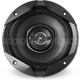 Bocinas JBL GT7-5 105 Watts 5 ¼ Pulgadas 4 Ohms 2 Vías con Tweeter - Audioshop México lo mejor en Car Audio en México -  JBL