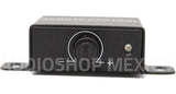 Amplificador Monoblock Coustic PRO1500.1 3800 Watts Max 1 Canal Clase D 1500 Watts RMS - Audioshop México lo mejor en Car Audio en México -  Coustic