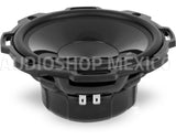 Set de Medios Rockford Fosgate P1675-S 120 Watts 6¾ Pulgadas 4 Ohms - Audioshop México lo mejor en Car Audio en México -  Rockford Fosgate