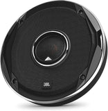 Bocinas Jbl Stadium Gto 620 225 Watts 2 Vías 75w Rms - Audioshop México lo mejor en Car Audio en México -  JBL