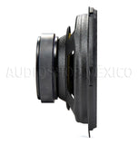 Bocinas Coaxiales Kicker DSC680 200 Watts 6x8 Pulgadas 4 Ohms 50 Watts RMS 2 Vías - Audioshop México lo mejor en Car Audio en México -  Kicker