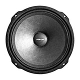 Medio Rango para Open Show Audio Labs ADL-8MR2 500 Watts 8