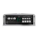 Amplificador 4 Canales para Carro Autotek AYA-2100.4 2100 Watts Clase AB Aleación Alloy Series - Audioshop México lo mejor en Car Audio en México -  Autotek