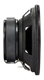 Bocinas Coaxiales Kicker DSC40 120 Watts 4 Pulgadas 4 Ohms 30 Watts RMS DSC Series - Audioshop México lo mejor en Car Audio en México -  Kicker